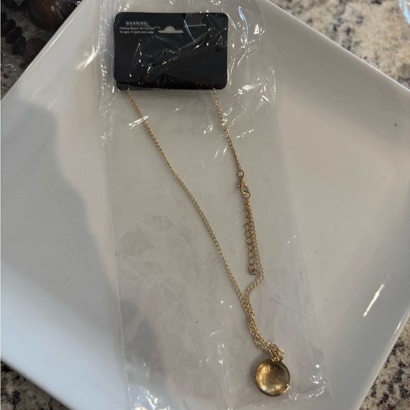 Fashion Jewelry Emoji Pendant Necklace and Earrings Condition Set - Picture 5 of 5